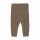 Celavi Strick-Leggings aus Merino Wolle 330623 Fb. 2119 braun