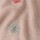 Minymo Pullover 124047 Fb. 5240 bunte Blümchen Rosa