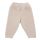 Maximo Baby - Strickhose 59271-134100 Fb. 62 Beigemeliert