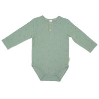 Maximo Langarm-Body Bäumchen 59003-150000 Fb. 15...