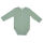 Maximo Langarm-Body Bäumchen 59003-150000 Fb. 15 grün