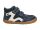 Lurchi Tex-Barfußhalbschuhe 84L0013014 navy