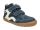Lurchi Tex-Barfußhalbschuhe 84L0013014 navy