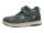 Lurchi Tex-Halbschuhe 95L0103021 Navy-Lime