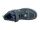 Lurchi Tex-Halbschuhe 95L0103021 Navy-Lime