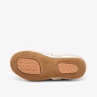 Bisgaard Ballerinas 12313.999 01 Silver