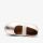 Bisgaard Ballerinas 12313.999 01 Silver