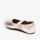 Bisgaard Ballerinas 12313.999 01 Silver