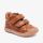 Bisgaard Lauflern-Halbschuh Thor V 21218.888 1201 Tan
