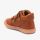 Bisgaard Lauflern-Halbschuh Thor V 21218.888 1201 Tan