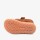 Bisgaard Lauflern-Halbschuh Thor V 21218.888 1201 Tan