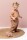Trixie Nachziehtier 36-235 Mrs.Cat