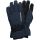 Didriksons Schneehandschuhe Biggles Gloves 4 - 039 Navy Blau