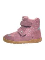 Lurchi Barfuß-Winterschuh Jilly mit Tex 84L0013021...