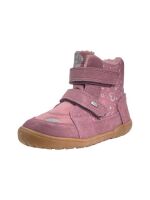Lurchi Barfuß-Winterschuh Jilly mit Tex 84L0013021...