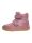 Lurchi Barfuß-Winterschuh Jilly mit Tex 84L0013021 Rose