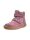 Lurchi Barfuß-Winterschuh Jilly mit Tex 84L0013021 Rose