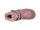Lurchi Barfuß-Winterschuh Jilly mit Tex 84L0013021 Rose
