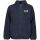 Didriksons Fleecejacke Gibbs Kids FZ 2 - 939 Navy