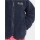 Didriksons Fleecejacke Gibbs Kids FZ 2 - 939 Navy