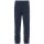Didriksons Fleecejogger Monte Kids Pants 9 - 039 Navyblau