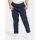 Didriksons Fleecejogger Monte Kids Pants 9 - 039 Navyblau