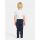 Didriksons Fleecejogger Monte Kids Pants 9 - 039 Navyblau