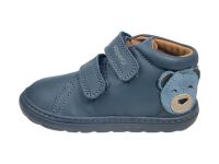 Primigi Barfuß-Lauflernschuhe 8912433...