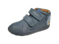 Primigi Barfuß-Lauflernschuhe 8912433...