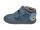 Primigi Barfuß-Lauflernschuhe 8912433 Bär-Dunkelblau