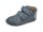 Primigi Barfuß-Lauflernschuhe 8912433 Bär-Dunkelblau