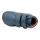 Primigi Barfuß-Lauflernschuhe 8912433 Bär-Dunkelblau