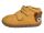Primigi Barfuß-Lauflernschuhe 8912411 Bär-Honiggelb