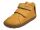 Primigi Barfuß-Lauflernschuhe 8912411 Bär-Honiggelb