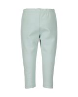 Blue Seven Baby Sweat-Leggings 965107 - 6301 Mint