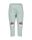 Blue Seven Baby Sweat-Leggings 965107 - 6301 Mint