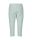 Blue Seven Baby Sweat-Leggings 965107 - 6301 Mint