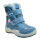 Primigi Winterstiefel/Snowboots GTX 8881522 Blau/Stern