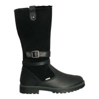 Primigi Winterstiefel Gore-Tex 2372411 Scamos/Nero/Schwarz