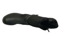 Primigi Winterstiefel Gore-Tex 2372411 Scamos/Nero/Schwarz
