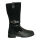 Primigi Winterstiefel Gore-Tex 2372411 Scamos/Nero/Schwarz