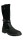 Primigi Winterstiefel Gore-Tex 2372411 Scamos/Nero/Schwarz