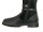 Primigi Winterstiefel Gore-Tex 2372411 Scamos/Nero/Schwarz
