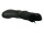 Primigi Winterstiefel Gore-Tex 2372411 Scamos/Nero/Schwarz