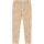 Danamade Thermo-Leggings DOANA - P3425-004 Creme-Rosa gefleckt