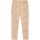 Danamade Thermo-Leggings DOANA - P3425-004 Creme-Rosa gefleckt