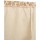 Danamade Thermo-Leggings DOANA - P3425-004 Creme-Rosa gefleckt