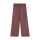 Minymo Cargohose 124057 - 4435 Burgunder Rot