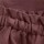 Minymo Cargohose 124057 - 4435 Burgunder Rot