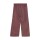 Minymo Cargohose 124057 - 4435 Burgunder Rot